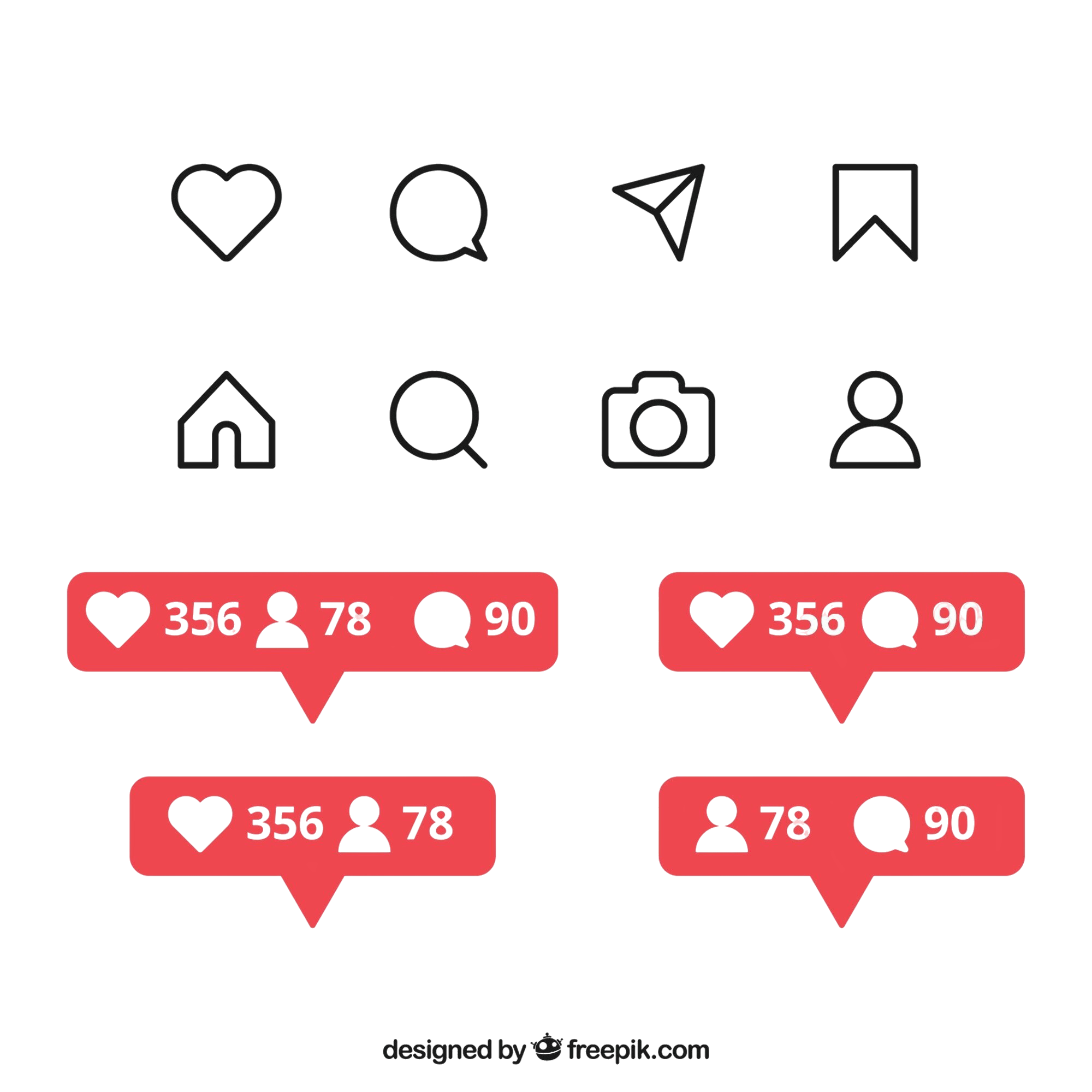 Sistema de Login Html