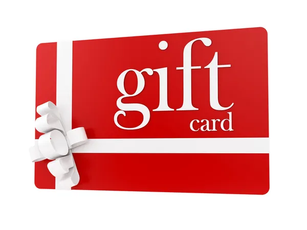 Novo GiftCard