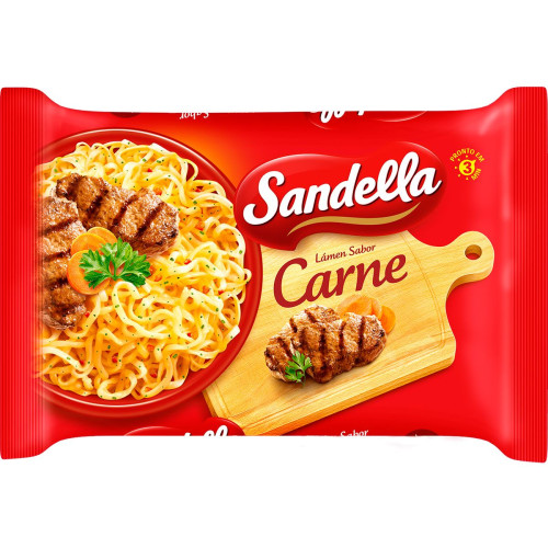 LEONARDO BORGES LIMA